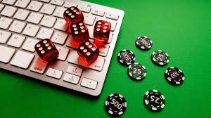 Вход на зеркало Columbus Casino