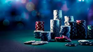 Официальный сайт Vulkan Maximum Casino