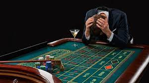 Вход на официальный сайт Casino Olimp